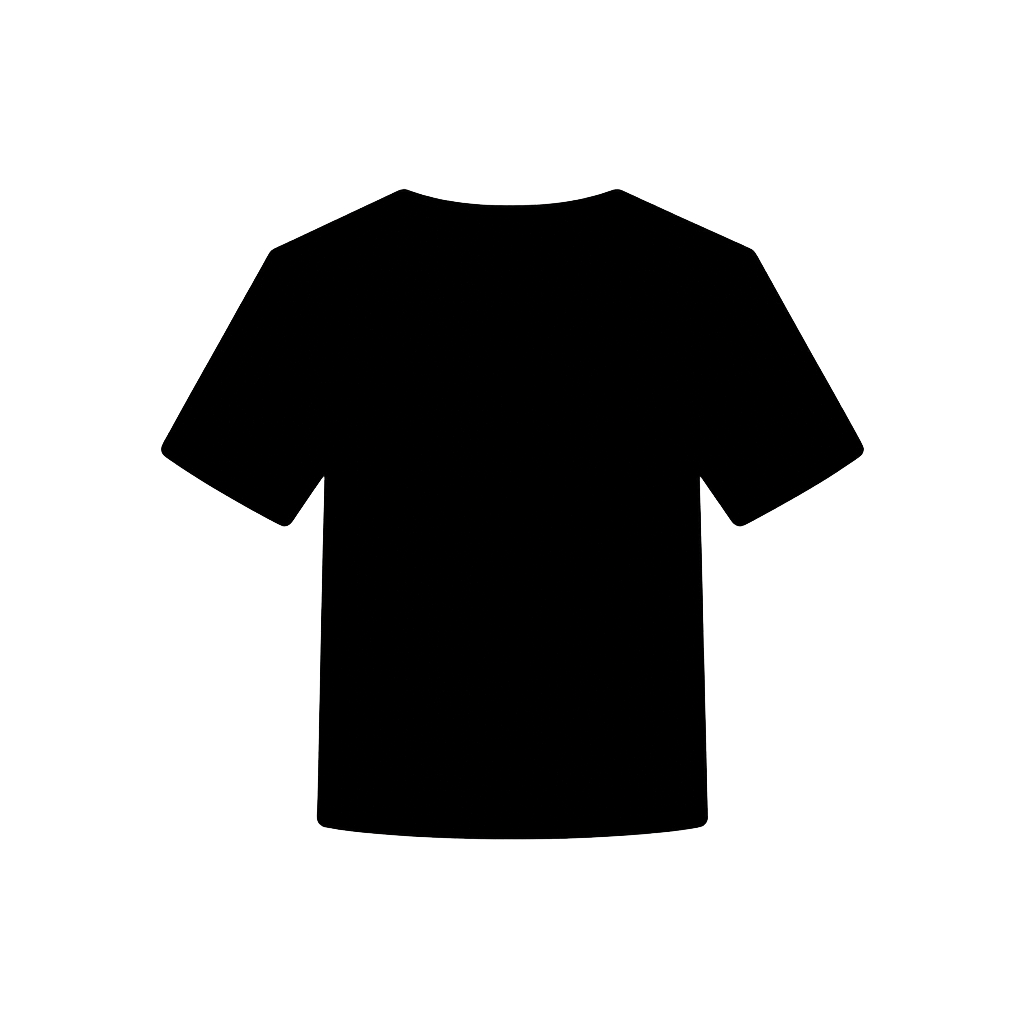 Sacred Geo Wear